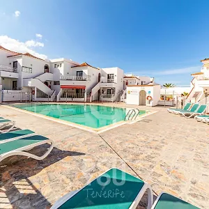 https://apartment-parque-los-diamantes-ii.tenerifehoteles.net